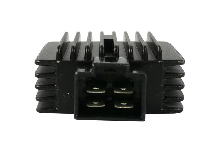 Regulator Napięcia xy50q-2e Motorower 4t SHINERAY