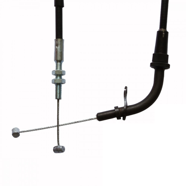 Cięgno linka gazu A Yamaha YZF-R6 600 99-02r.