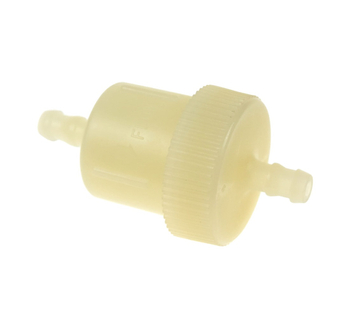 Filtr paliwa quad Kayo A150 200 300 AT110 125 AU110 125 150 180 200 AY70