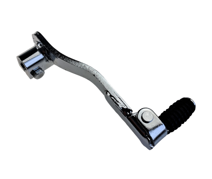 Dźwignia zmiany biegów pitbike MRF 80 Runner 80 Mini Kayo TS90 TSD110 RXF