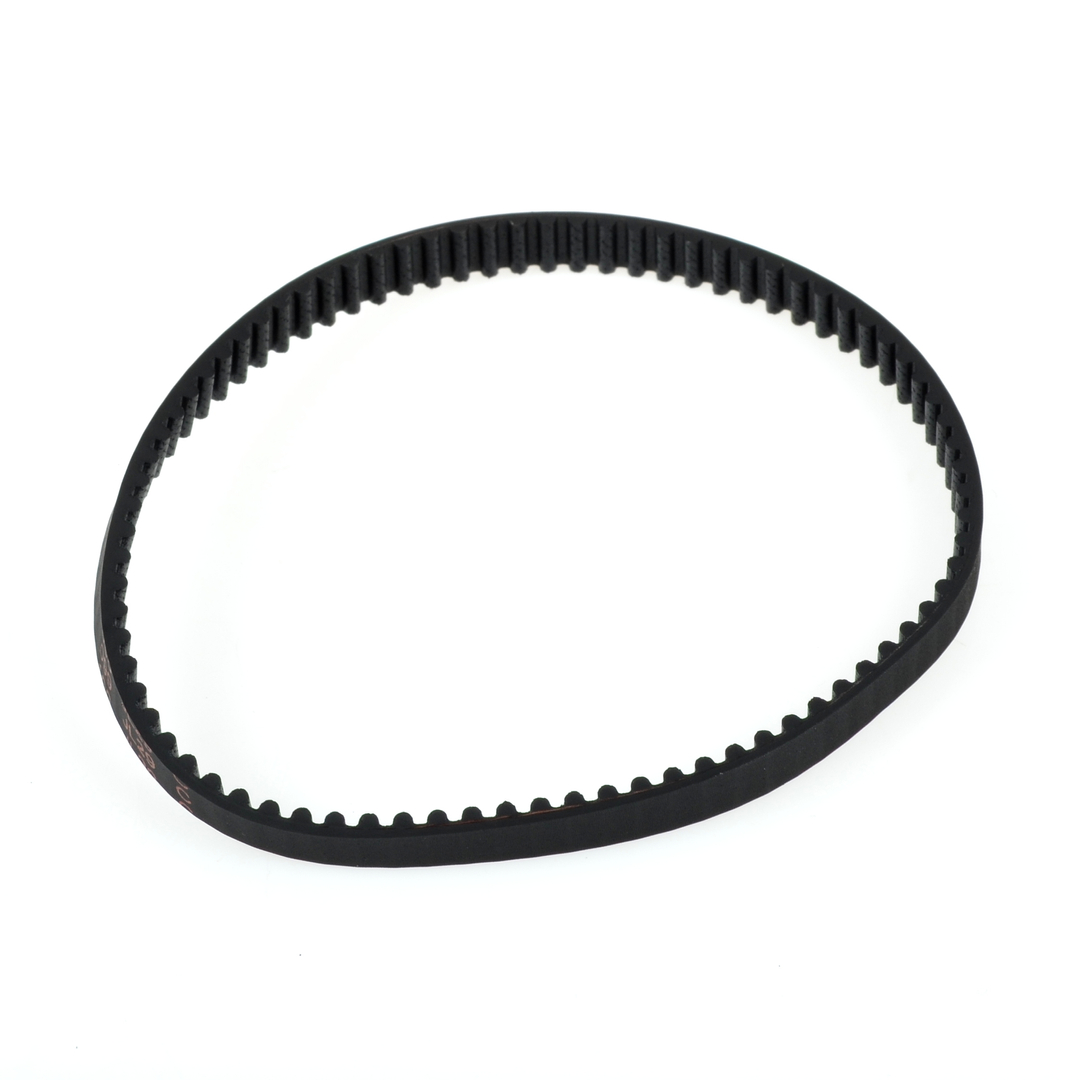 Pasek pompy wody skuter Piaggio Gilera Aprilia Derbi Vespa