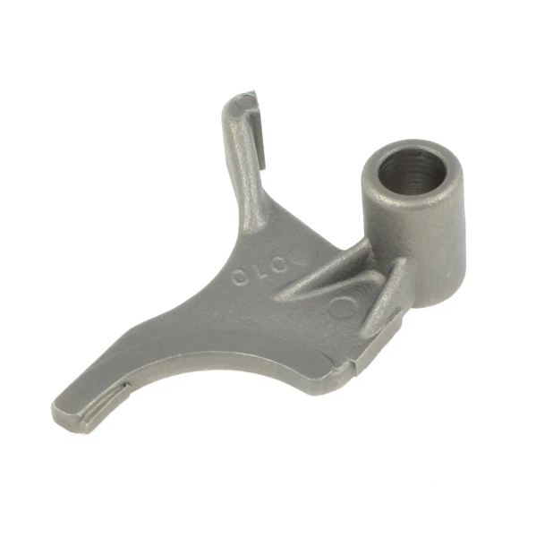 Wodzik zmiany biegów 1 3 bieg MZ ETZ 250 DPR Classic