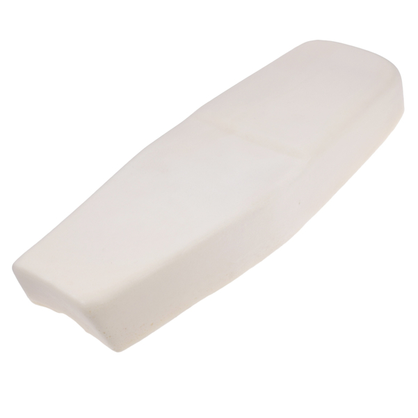 Gąbka siedzenia miękka Romet Ogar 200 205 DPR