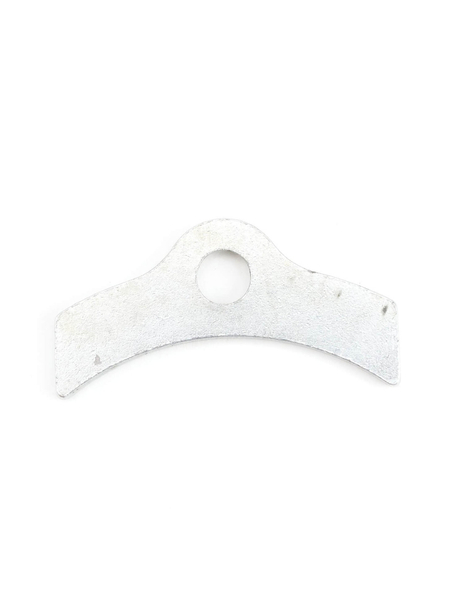 Zabezpieczenie wałka rozrządu 250-66 dirtbike Kayo K2 250 Enduro Kayo K2L