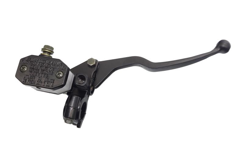 Pompa hamulcowa przednia prawa Junak 901 Barton Sprint 2 SUZUKI GN125  