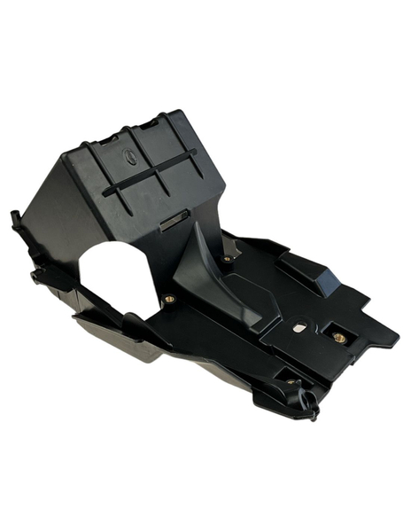 Osłona akumulatora dirtbike Kayo K5 300 Enduro