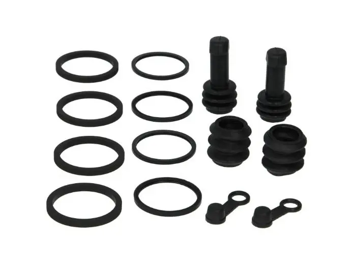 Tourmax zestaw naprawczy zacisku hamulcowego Suzuki DL GSF GSX SV VL