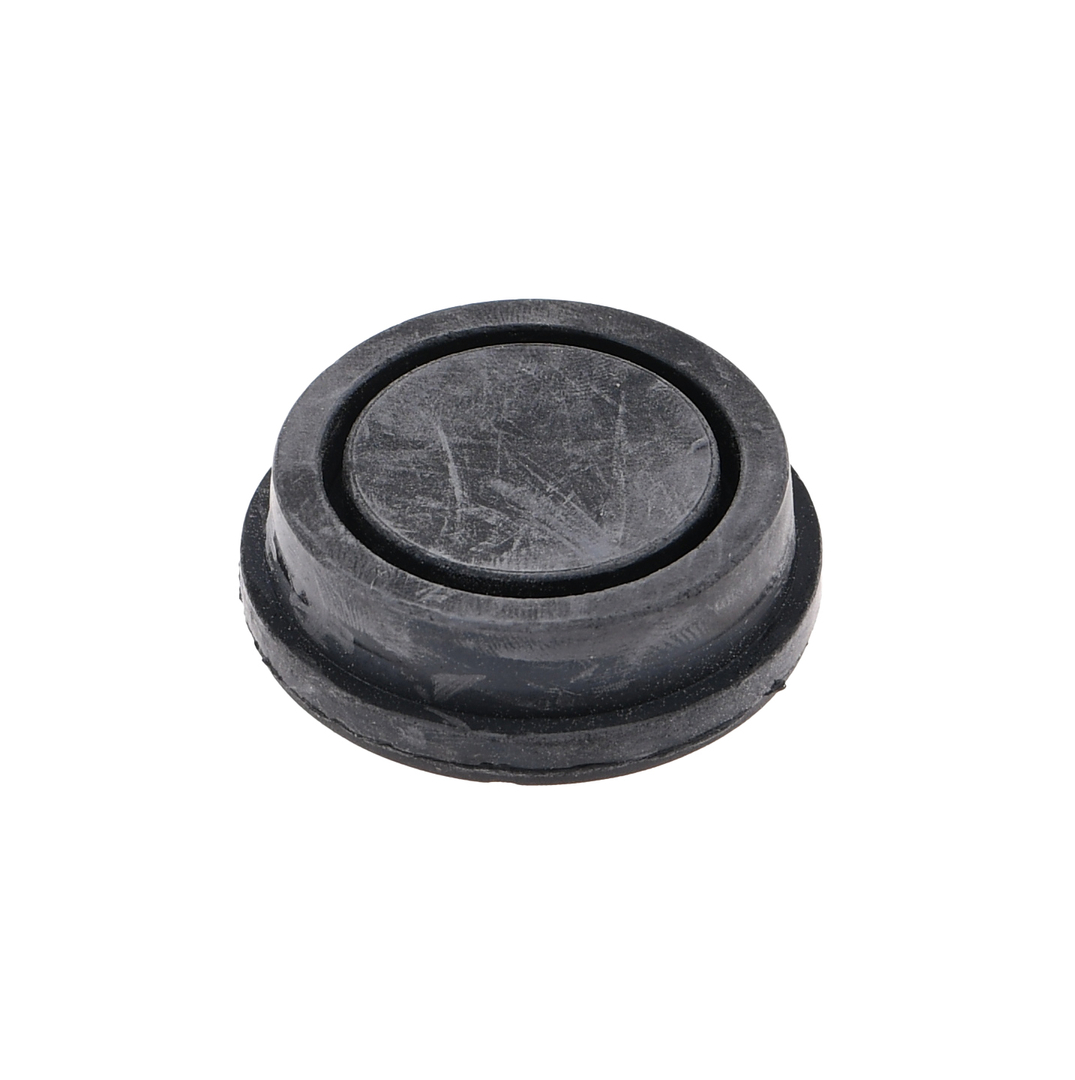 Uszczelka zbiorniczka płynu hamulcowego MZ ETZ DPR Classic