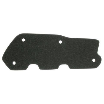 MIW Meiwa filtr powietrza Peugeot Speedfight 50 08-13 Vivacity 50 10-13