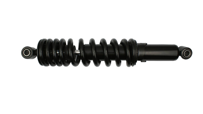 Amortyzator tył quad atv Bashan BS250S-5 365mm
