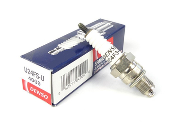 Świeca zapłonowa denso u24fsu moto guzzi (c8hsa)