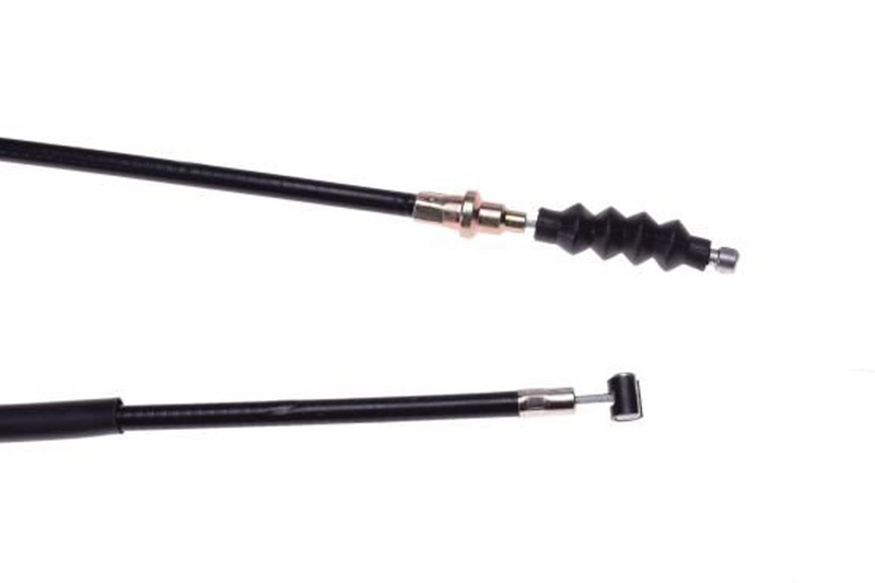 Linka sprzęgła zipp pro 50 neken benzer shaft 