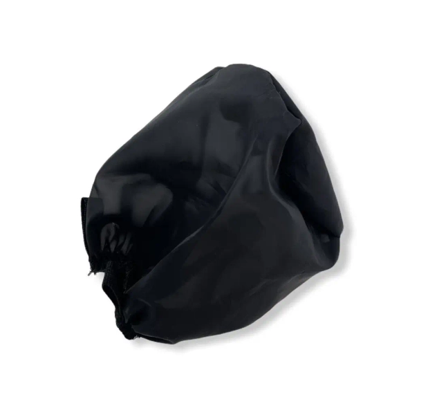 Siatka ochronna na filtr powietrza pitbike YCF Lite Pilot SM Start 88 125