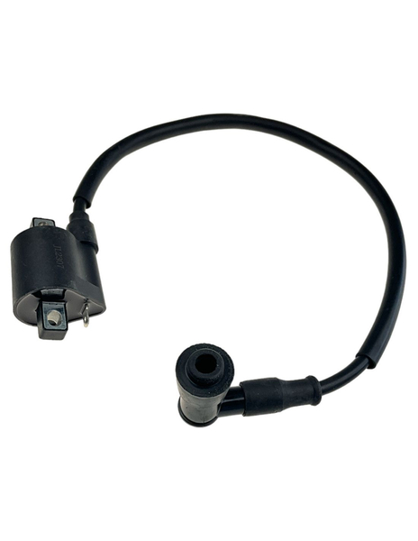 Cewka zapłonowa + fajka pitbike Pitgang 125XD Enduro 140XD Enduro