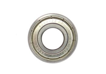 Łożysko kulkowe 6202 zz zębatki tył wsk jawa 50