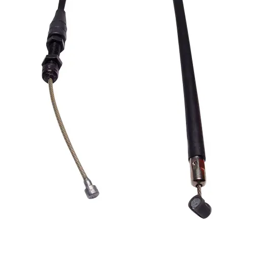 Cięgno linka sprzęgła Yamaha YZF-R6 600 03-04r. JMP