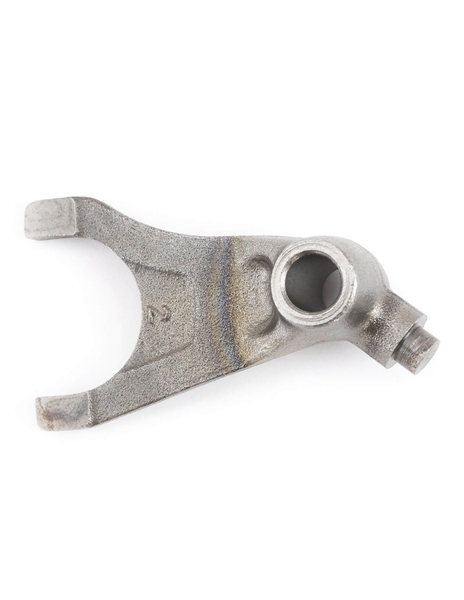 Widełka do wałka krzywkowego quad Kayo AU180