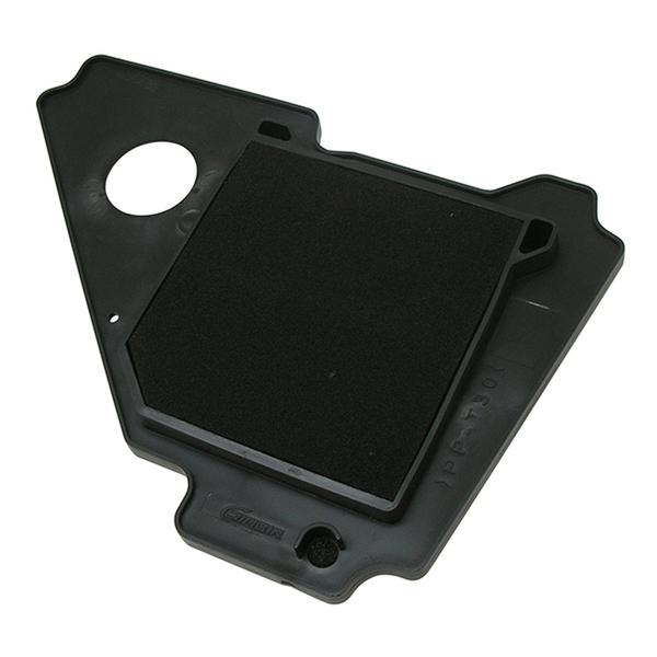 MIW Meiwa filtr powietrza Yamaha YBR 125 05-16r.