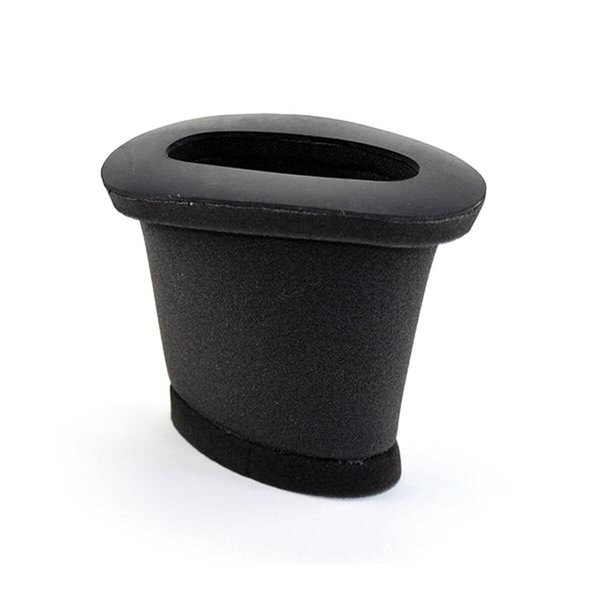 MIW Meiwa filtr powietrza Benelli Leoncino 250 TRK 251 BN 251 18-21r.