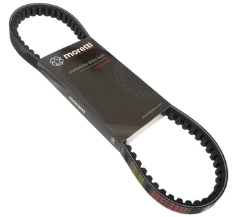 Pasek napędowy 729-17.7-30 Router XL Romet 767 777 747 Moretti GY6