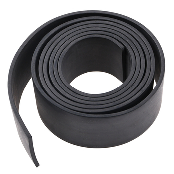 Guma cylindra 30mm 1 metr Simson S50 MZ TS 125 150 MZA