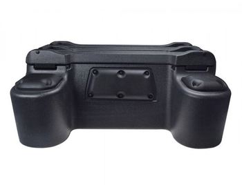 Kufer quad atv tył 95 x 57 x 36 cm awina pojemny