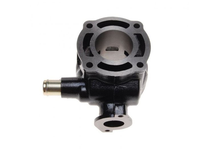 Cylinder 41mm lc kpl Suzuki Katana Aprilia SR 50