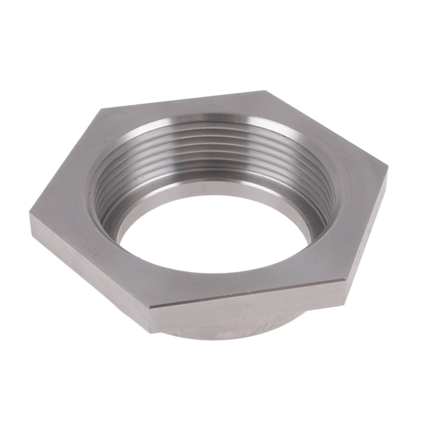 Flansza montażowa wydechu 29mm gwint sześciokąt DPR Performance