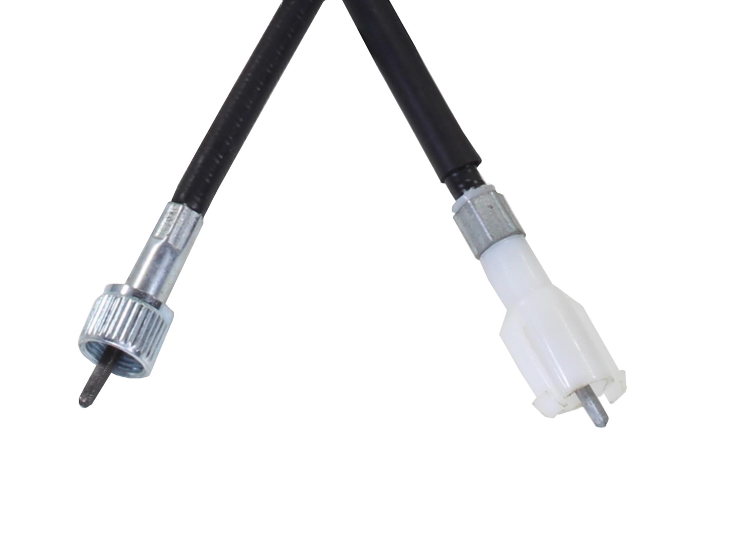 Linka licznika Gilera Stalker 50ccm 960mm