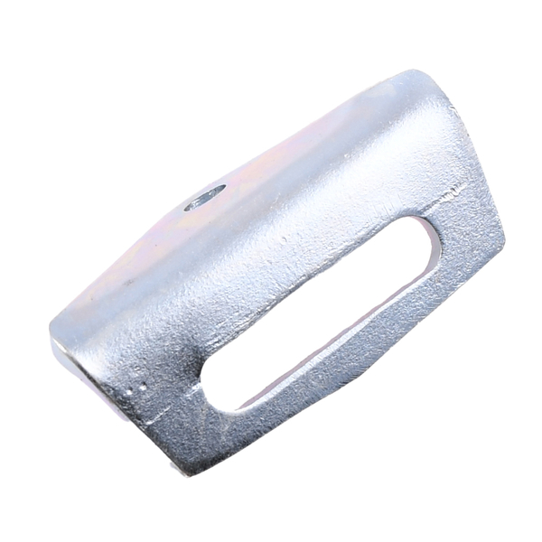 Mocowanie paska bagażnika Romer Polo Pegaz 