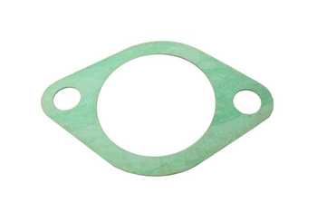 Uszczelka napinacza łańcucha rozrządu romet zetka