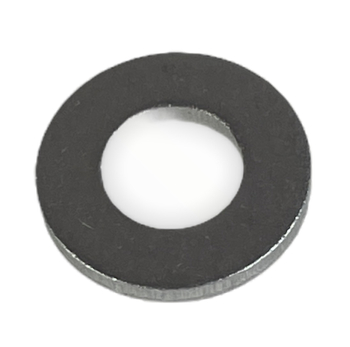 Podkładka pod śrubę M6x110 pitbike MRF 120 HQ RC SM TTR E-Start