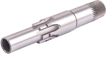 Wałek startera rozrusznika starter WSK 175