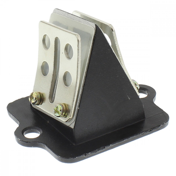 Zawór membranowy JMP Aprilia Piaggio Vespa