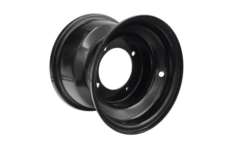 Felga tylna 8 cali Barton ATV Eagle i Force