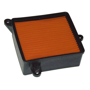 MIW Meiwa filtr powietrza Kymco 125 150 Movie XL 01-10r.