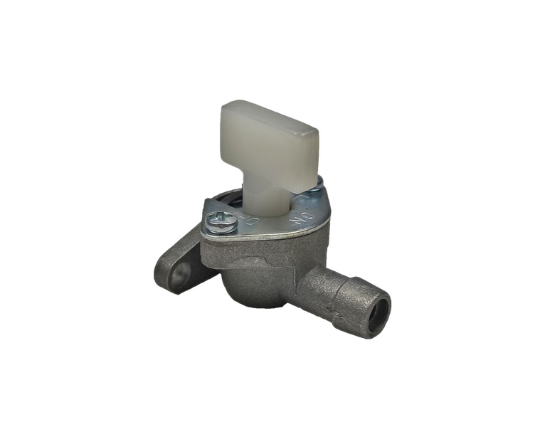 Kranik paliwa aluminiowy Mini Pocket Bike Mini ATV