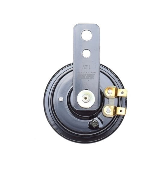 Klakson sygnał dzwiękowy 12v 8-01 king łoś peugeot