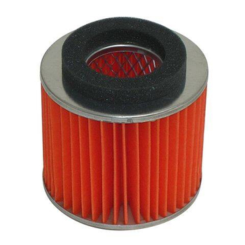 MIW Meiwa filtr powietrza Yamaha XC 125 CYGNUS / XN 125/150 00-03, MBK DOODO 125/150 00-02