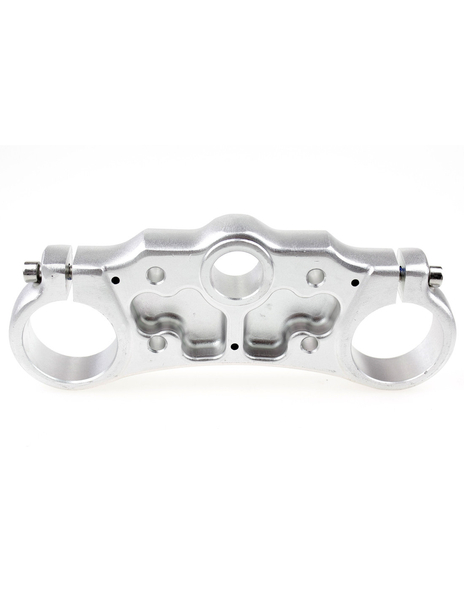 Półka kierownicy górna dirtbike Kayo K2 250 Enduro Kayo K2 Pro Enduro