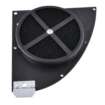 Filtr powietrza Simson DPR Performance