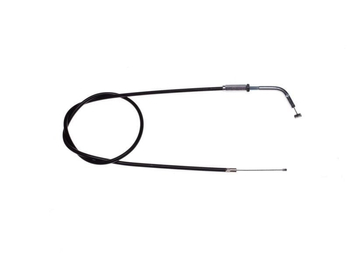 Linka gazu Romet Ogar 200 cn