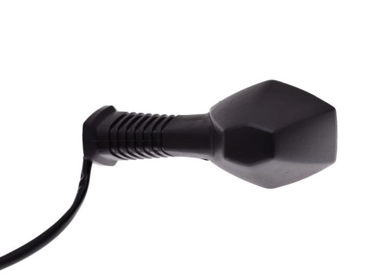 Kierunkowskaz do suzuki gsxr400 1400 e1