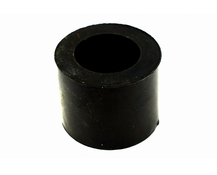 Rolka łańcucha pitbike Kayo 50 KMB OLD