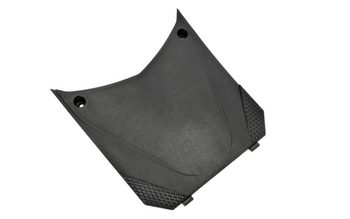 Obudowa schowek akumulatora Barton Scalpel