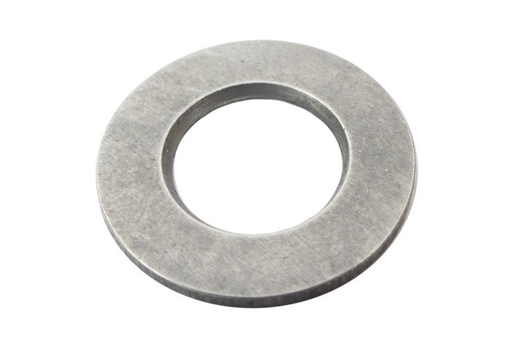 Podkładka dystansowa kosza sprzęgła romet motorynk