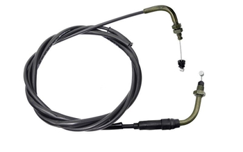 Linka gazu do skutera Barton Falcon 125 2 205cm