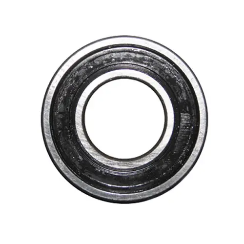 Łożysko kulkowe NTN 20x42x12 6004 2RS Aprilia BMW Honda Yamaha Suzuki MBK