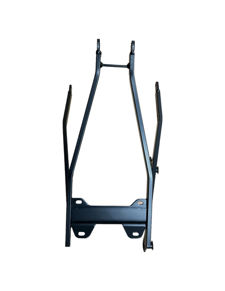 Stelaż ramy dirtbike Kayo K5 300 Enduro