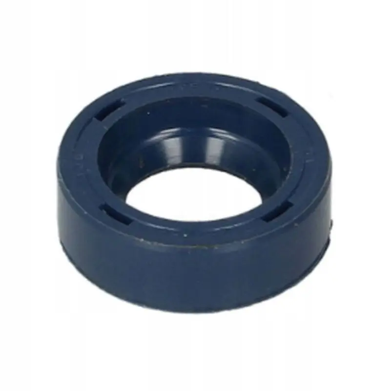 Athena uszczelniacz simmering NBR 14x24x6mm Husqvarna FC 250 KTM SX-F 250